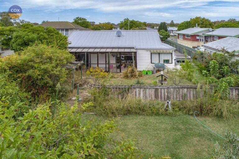 Photo of property in 18a Morgan Avenue, Marewa, Napier, 4110