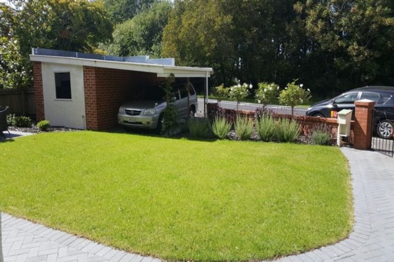 Photo of property in 27 Scarba Street, Roslyn, Dunedin, 9010