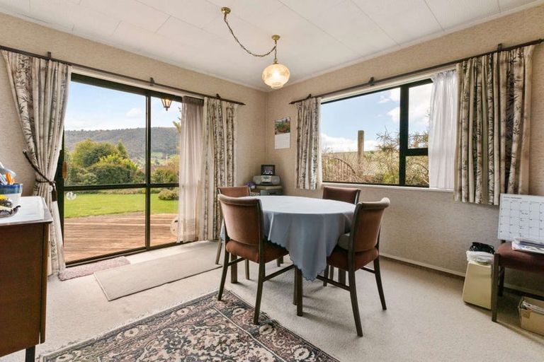 Photo of property in 10 Hodgkins Street, Pukehangi, Rotorua, 3015