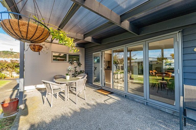 Photo of property in 20 Moana Street, Whanganui East, Whanganui, 4500