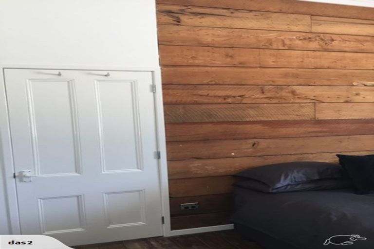 Photo of property in 30 Ford Street, Opotiki, 3122