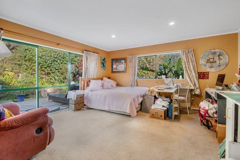 Photo of property in 4 Ferngully Road, Helensville, Kaukapakapa, 0871