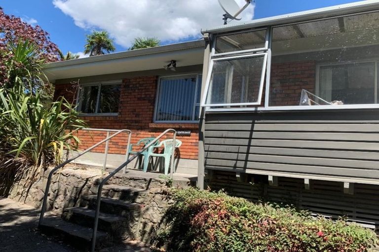 Photo of property in 1b Seymour Place, Bellevue, Tauranga, 3110