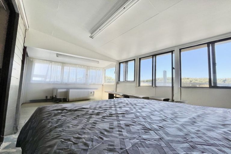 Photo of property in 15 Hinau Street, Waipapakauri, Awanui, 0486