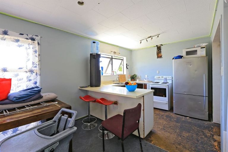 Photo of property in 225 Flaxmere Avenue, Flaxmere, Hastings, 4120