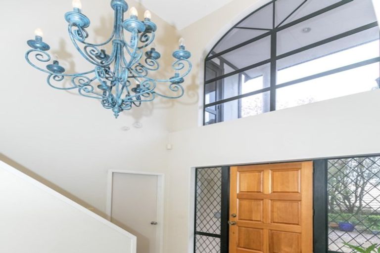 Photo of property in 23 Munro Place, Flagstaff, Hamilton, 3210