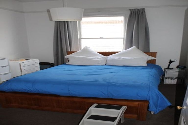 Photo of property in 37 Fitzroy Street, Caversham, Dunedin, 9012