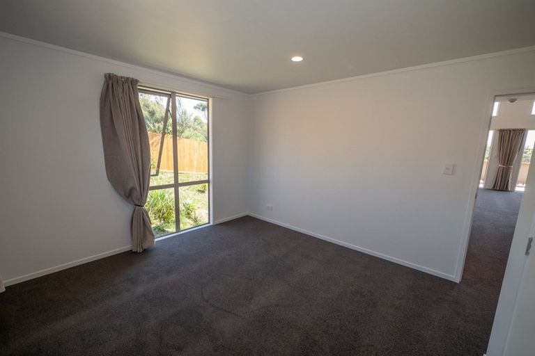 Photo of property in 36 Wrathall Road, Mangonui, 0420