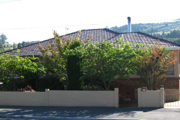 Photo of property in 399 North Road, North East Valley, Dunedin, 9010