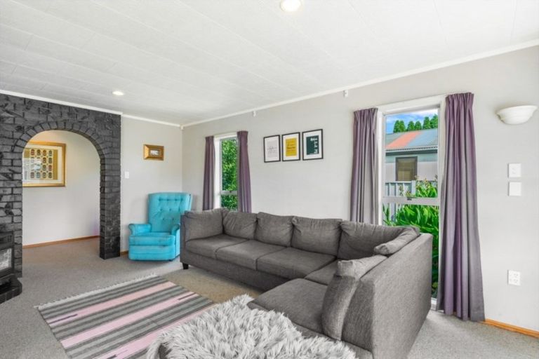 Photo of property in 39 Tongariro Street, Chartwell, Hamilton, 3210