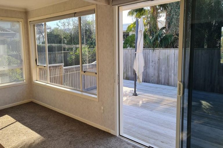 Photo of property in 35 Muricata Avenue, Mount Maunganui, 3116