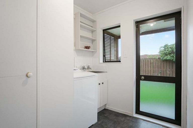 Photo of property in 11b Kauri Crescent, Matamata, 3400