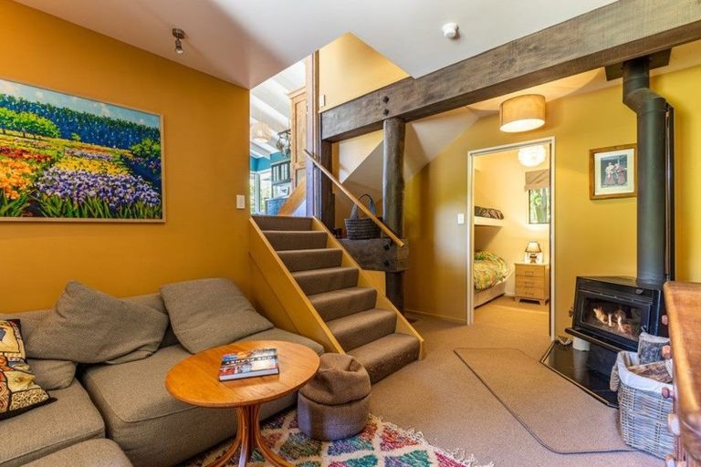 Photo of property in 728 Cable Bay Road, Cable Bay, Nelson, 7071