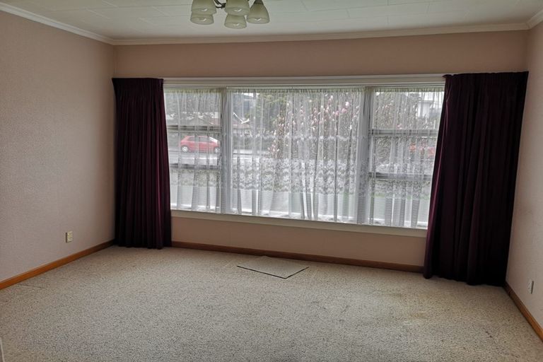 Photo of property in 54 Udy Street, Petone, Lower Hutt, 5012