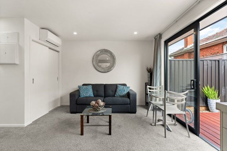 Photo of property in 5/21 Irvine Street, Mosgiel, 9024