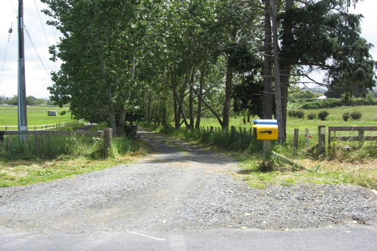 Photo of property in 6 Ponga Road, Opaheke, Papakura, 2584