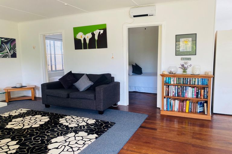 Photo of property in 50 Hillview Road, Waihi Beach, 3611