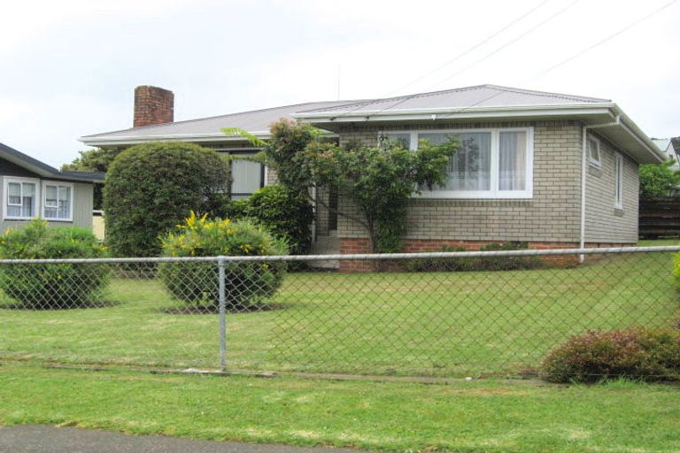 Photo of property in 1/113 Wallace Road, Papatoetoe, Auckland, 2025