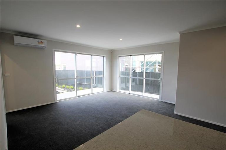 Photo of property in 122 Squadron Drive, Hobsonville, Auckland, 0618