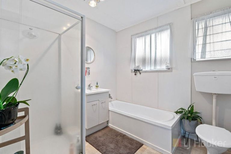 Photo of property in 46 Leslie Avenue, Western Heights, Rotorua, 3015