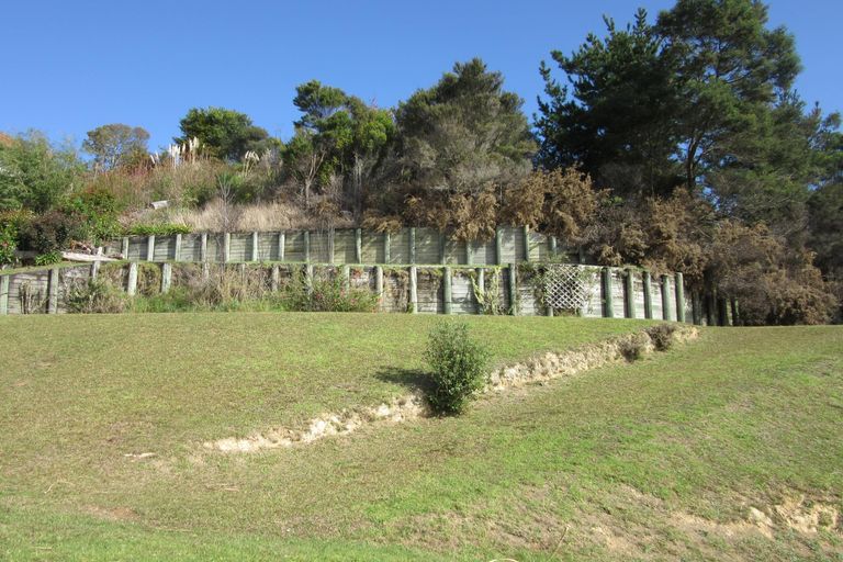 Photo of property in 17 Puketiro Place, Paihia, 0200