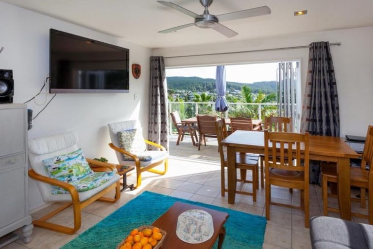 Photo of property in 126 Oratia Place, Onemana, Whangamata, 3691