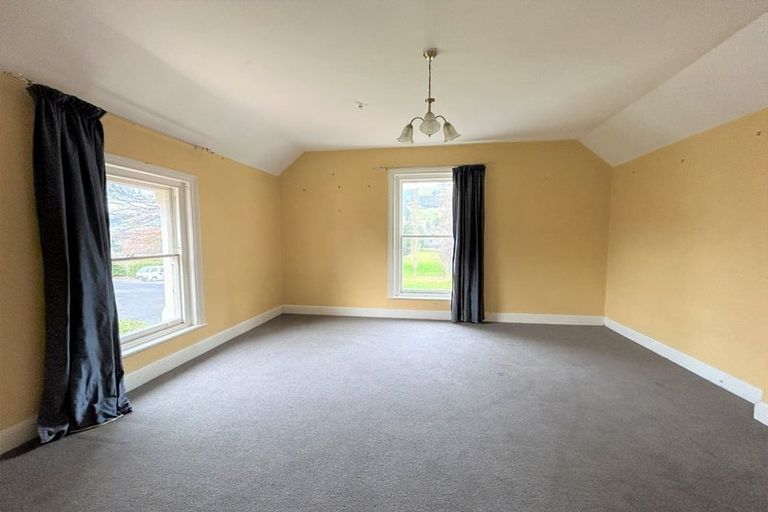 Photo of property in 4 Cemetery Road, East Taieri, Mosgiel, 9024