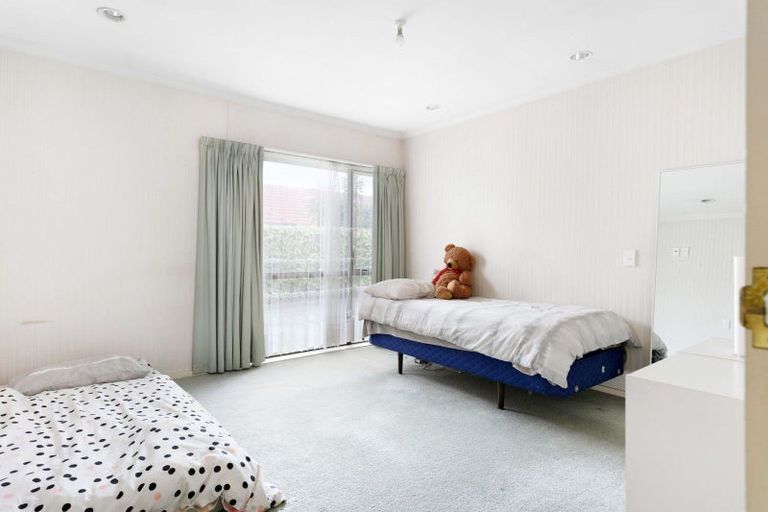 Photo of property in 277 Grey Street, Awapuni, Gisborne, 4010