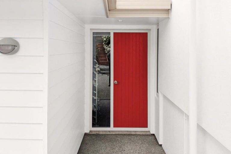 Photo of property in 21 Somerset Terrace, Stoke, Nelson, 7011