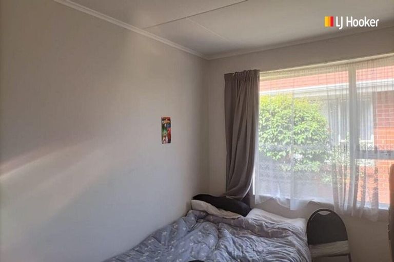 Photo of property in 7a Springhill Road, Mornington, Dunedin, 9011