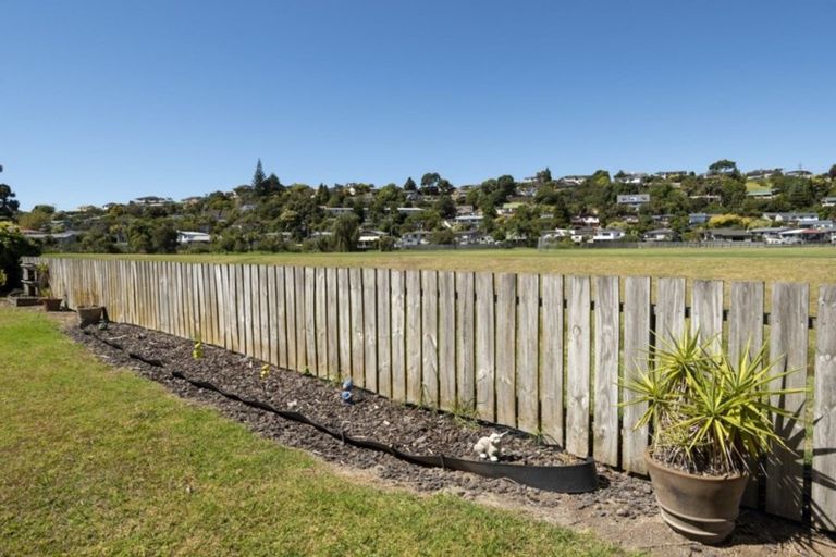 Photo of property in 402b Ngatai Road, Bellevue, Tauranga, 3110