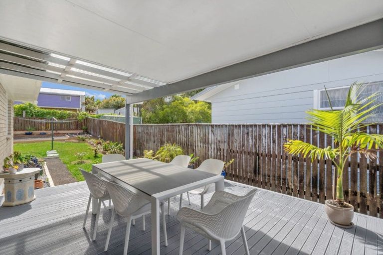 Photo of property in 13 Sorrento Street, Onerahi, Whangarei, 0110