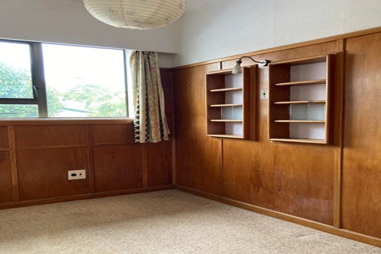 Photo of property in 135 Old Wairoa Road, Papakura, 2110