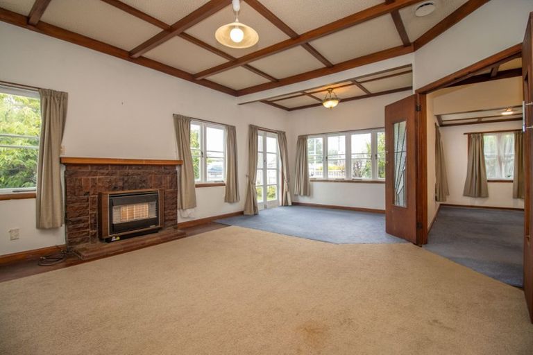 Photo of property in 161 Cambridge Road, Hillcrest, Hamilton, 3216