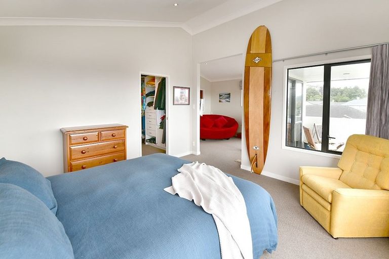 Photo of property in 51 The Ritz, Orewa, 0931