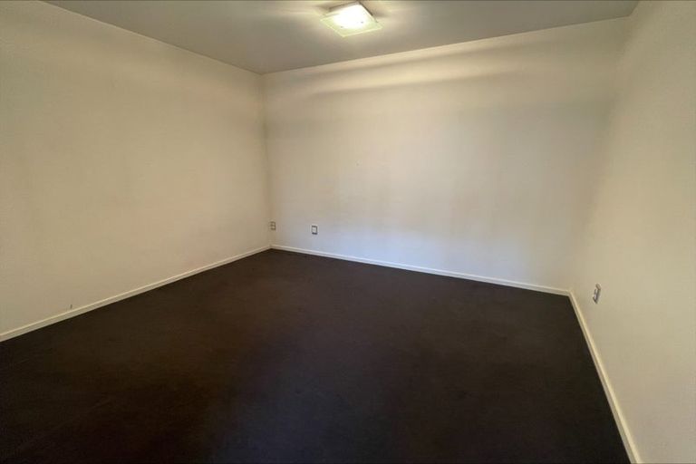 Photo of property in 6/315 Hereford Street, Christchurch Central, Christchurch, 8011