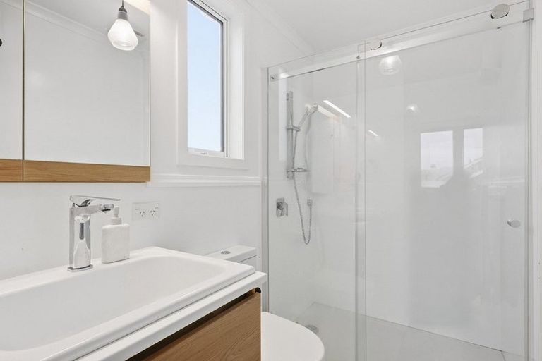 Photo of property in 4 Rawhiti Street, Musselburgh, Dunedin, 9013
