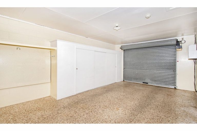 Photo of property in 3/36 Western Hills Drive, Whau Valley, Whangarei, 0112