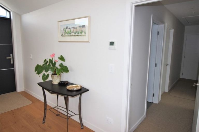 Photo of property in 31c Station Street, Alexandra, 9320