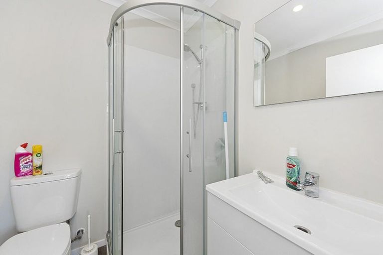 Photo of property in 4/61 Fifth Avenue, Enderley, Hamilton, 3214