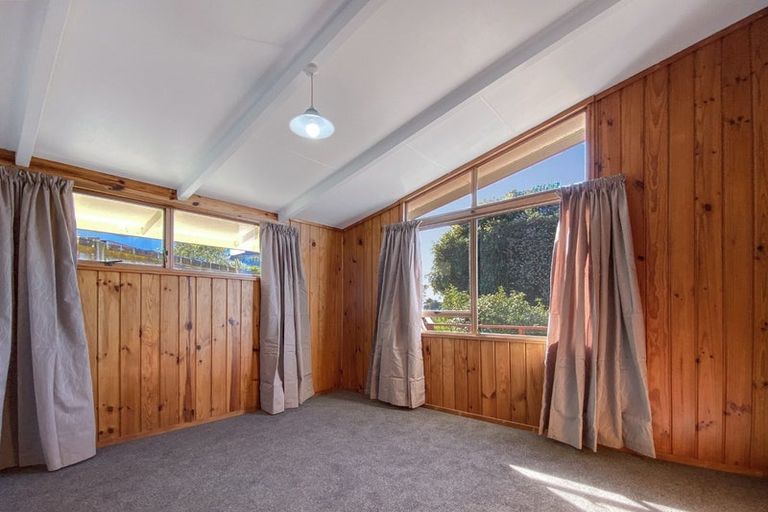 Photo of property in 8 Cobbe Crescent, Feilding, 4702