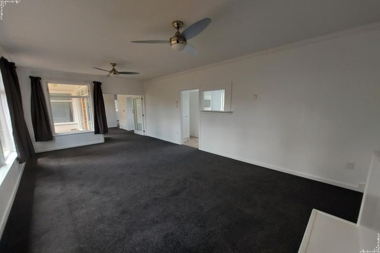 Photo of property in 22 Mcclintock Street, Whau Valley, Whangarei, 0112