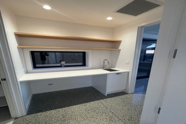 Photo of property in 6 Sophia Road, Mahurangi East, Warkworth, 0982