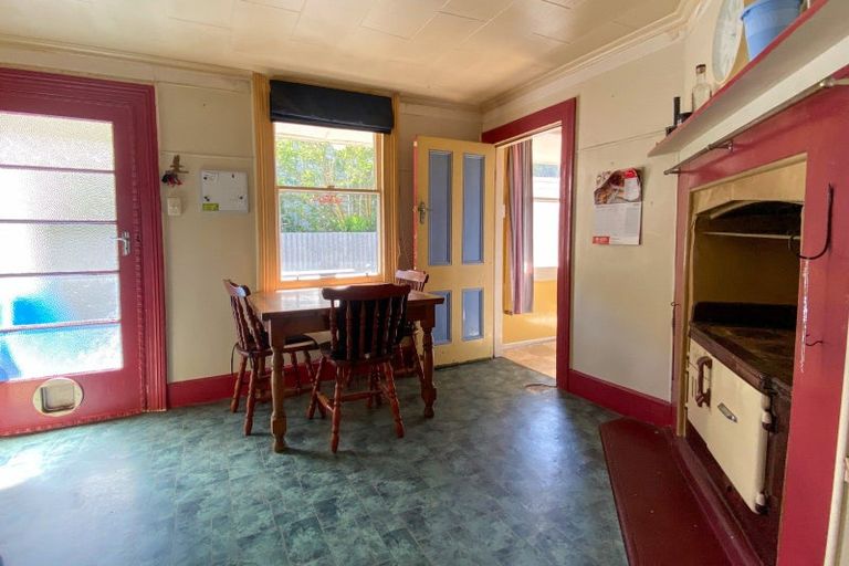 Photo of property in 16 Wigan Street, Gore, 9710