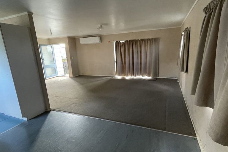 Photo of property in 31 Piano Hill Road, Kauri, Kamo, 0185