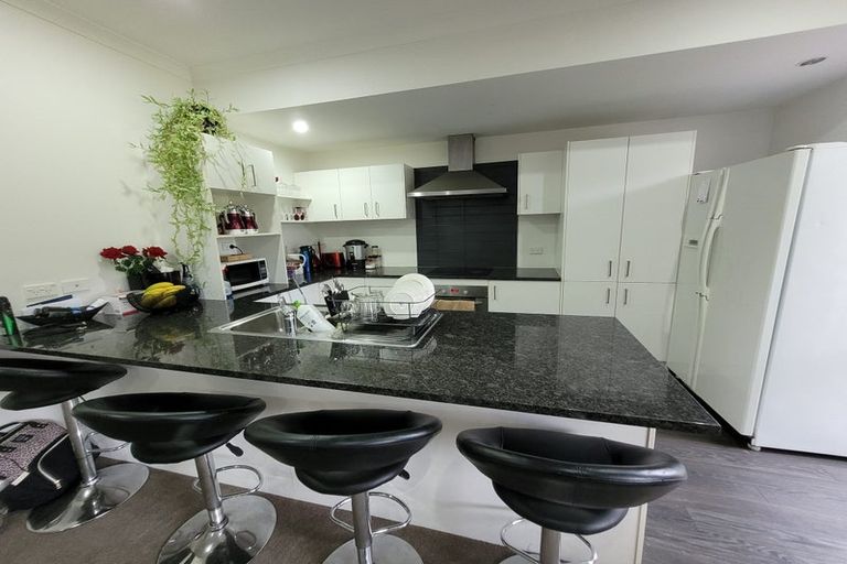 Photo of property in 21/167 Whitney Street, Blockhouse Bay, Auckland, 0600