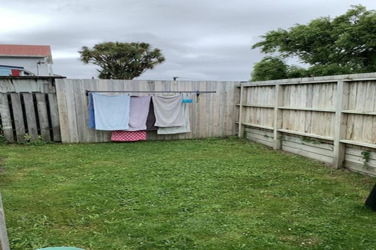 Photo of property in 289 Mansfield Street, Newtown, Wellington, 6021