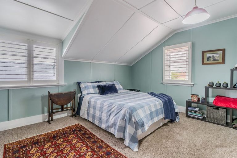 Photo of property in 30 Ings Avenue, Saint Clair, Dunedin, 9012