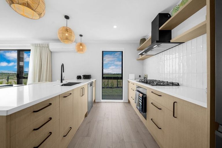 Photo of property in 49 Raranga Road, Te Kauwhata, 3710