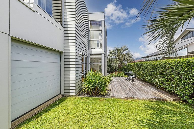 Photo of property in 52a Killarney Street, Takapuna, Auckland, 0622